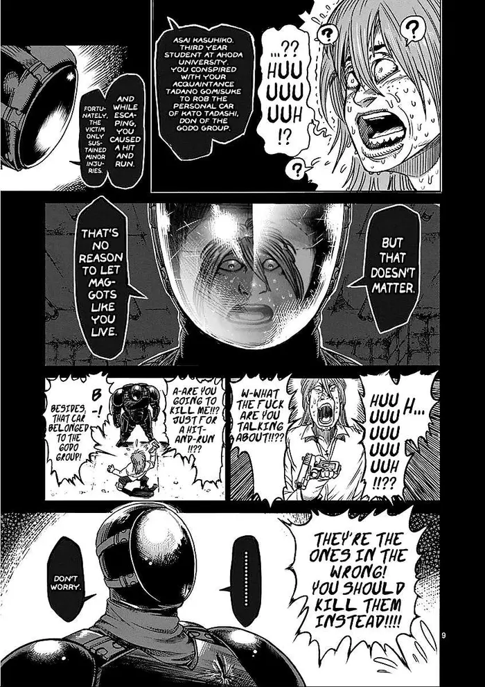 Kengan Ashura Chapter 48 image 10_optimized